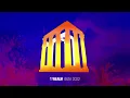 Gorgon City – Foggy Geezer | Official Music Video