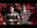 Download Lagu KHANG VIỆT | TOP HIT REMIX 2021 | HOÀI MỘT ĐỜI CHỜ ĐỢI - MẤT BAO LÂU | NHẠC TRẺ REMIX HAY NHẤT 2021