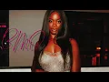 “BMO” (Ari Lennox) [Lyric Video]