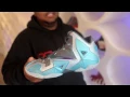 What s New at Nice Kicks