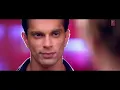 WAJAH TUM HO - Baman