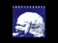 Chapterhouse - Breather