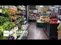 Some Maryland lawmakers push for beer and wine in grocery stores