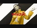 Atiye dalgana bak Remix loop