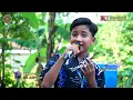 Download Lagu SEBELAH ATI VOC. ALVI KACIR || SINGA DANGDUT YANG BERGELORA \