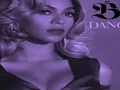 Beyonce - Dance For You (Chopped and Screwed by DJ 7Ven-Up)