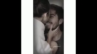 عيني لغيرك ماتشوف يا اجمل غرامي بدون حقوق 