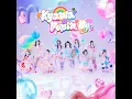 きゃわぽっぴんどぅー - Kyawa Poppin’ Doo - iLiFE!