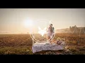Dragon Pig - All About You ft. CNBALLER & Cloud Wang