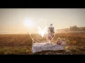 Download Lagu Dragon Pig - All About You ft. CNBALLER \u0026 Cloud Wang