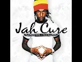 What Will It Take - Jah Cure