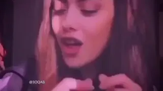 اغنية تركية بالتاكيد سانسى 