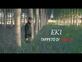 Download Lagu EKI - TAPPETO DI FRAGOLE (OFFICIAL ACOUSTIC)