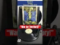 Download Lagu Sepultura - Territory (1993; 2017 2xLP Expanded Edition)