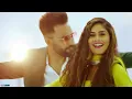 Jattwaad (8K Full Video) : Harf Cheema | Gurlez Akhtar | Latest Punjabi Songs - Geet MP3