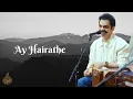 Download Lagu Ay Hairathe | Rahul Deshpande | The Rahul Deshpande Collective