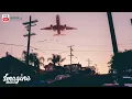 Chance The Rapper - Smoke Break (feat. Future)