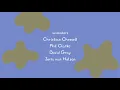 Download Lagu Peppa Pig as botas de ouro credits