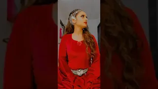 live vedio of ayesha khan and devjoshi