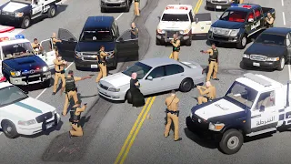 الطفل الذي جنن الشرطة و فالنهاية فعل ما لم يستطيعو فعله فلم عزعوز كامل قراند 5  الطفل الذي جنن الشرطة و فالنهاية فعل ما لم يستطيعو فعله فلم عزعوز كامل قراند 5