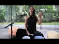 Download Lagu Mei-lan - Angelic Frequency (inspired by 'Awaken' album)