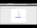 Tree Branching Structure Part - AAPTSM15