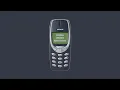 Download Lagu PARTYNEXTDOOR \u0026 DRAKE - NOKIA X NOKIA RINGTONE