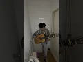 Download Lagu Mangu - Fourtwnty ft. Charita Utami (Cover) By eri Supandi #cover #shorts