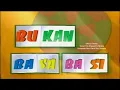 Download Lagu Tito \u0026 Hening - Ost. Sitkom Bukan Basa Basi SCTV (1997) Komposer: Alm. Gatot Disc Sudarto