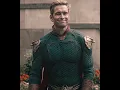 Download Lagu Homelander - \