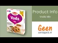 Lagu Aachi Vada Mix