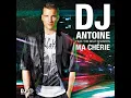 Ma Chérie (DJ Antoine & Mad Mark 2K12 Remix)