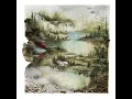 Bon iver - Towers (HD)