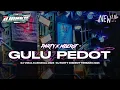 Download Lagu DJ GULU PEDOT PARTY X MBEROT VIRAL TIKTOK TERBARU 2025 || DJ PAK JE REMIX