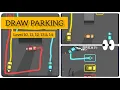 DRAW PARKING Level 10 11 12 13 14