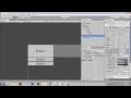 Unity UI dynamic drop down menu