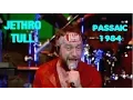 Download Lagu Jethro Tull - Live '84 The Capital Theater, Passaic, NJ (Better Edits)