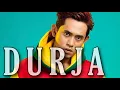 Download Lagu Khai Bahar - DURJA ( Lyrics )