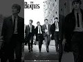 Lagu Top Hit The Beatles Full Album ♥️💥💥