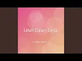 Download Lagu Lelah Dalam Cinta