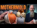 Silicone Pumpkin Mold My EASY Method ANYONE CAN DO IT