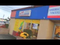Dyson and Kirby Service Center Olympia