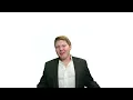 Sampling Techniques Summary CPA Prep