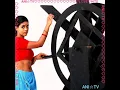 Download Lagu Best Tamil Melody Love Songs Mix | Uyire Unnai idhayam Song | Nalaiya Seithi | Prabu Hits | Iniya