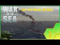 Download Lagu I am the Worst Admiral - Epic Naval Battles in Operation Watchtower!
