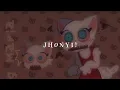 Download Lagu My Baby x I Bet on Losing Dogs [ slowed ]