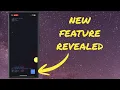 Android 16 Easter Egg - New Feature Revealed