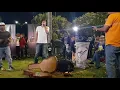 Berita Kepada Kawan - SEPAHTU REUNION dan iringan muzik oleh ONE AVENUE BUSKERS