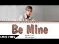 Download Lagu ก้าวหน้า กิตติภัทร (Kaownah Kittipat) - ไม่ยอม / Mai Yaum (Be Mine) l (Thai/Rom/Eng) Lyric Video