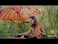 Download Lagu Live Ecstatic Dance - Janax Pacha @ Agape Zoe Festival [Downtempo, Organic House, AfroHouse, Ethnic]